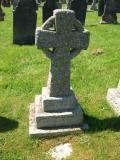 image of grave number 262495
